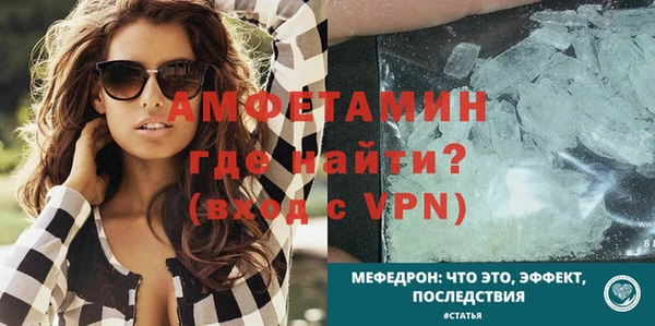 PSILOCYBIN Аркадак